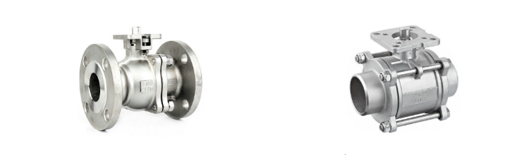 J9����վ-�������¹���